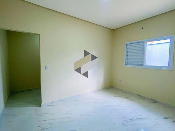 Imagem Casa com 3 Quartos à Venda, 129 m² em Jardim Novo Horizonte - Sorocaba