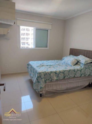 Imagem Imóvel com 2 Quartos à Venda, 92 m² em Vila Guilhermina - Praia Grande Imagem Imóvel com 2 Quartos à Venda, 92 m² em Vila Guilhermina - Praia Grande
