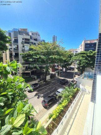 Imagem Imóvel com 2 Quartos à Venda, 72 m² em Ondina - Salvador