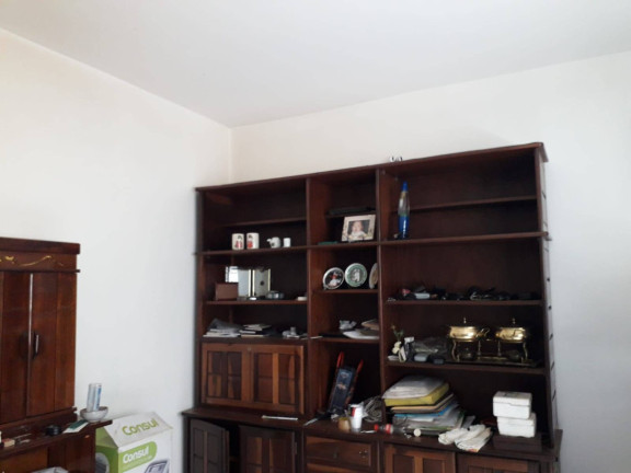 Imagem Casa com 3 Quartos à Venda, 120 m² em Vila Carrão - São Paulo Imagem Casa com 3 Quartos à Venda, 120 m² em Vila Carrão - São Paulo