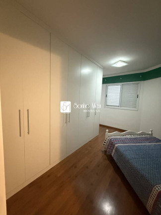 Imagem Apartamento com 1 Quarto à Venda, 55 m² em Parque Residencial Aquarius - São José Dos Campos Imagem Apartamento com 1 Quarto à Venda, 55 m² em Parque Residencial Aquarius - São José Dos Campos