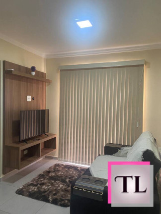 Imagem Apartamento com 2 Quartos para Alugar, 65 m² em Poços De Caldas Imagem Apartamento com 2 Quartos para Alugar, 65 m² em Poços De Caldas
