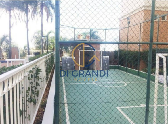 Imagem Imóvel com 3 Quartos para Alugar, 98 m² em Mansões Santo Antônio - Campinas Imagem Imóvel com 3 Quartos para Alugar, 98 m² em Mansões Santo Antônio - Campinas