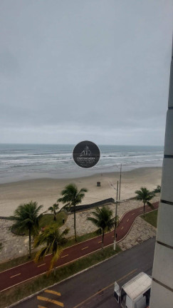 Imagem Casa com 3 Quartos à Venda, 159 m² em Solemar - Praia Grande Imagem Casa com 3 Quartos à Venda, 159 m² em Solemar - Praia Grande