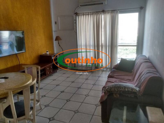 Imagem Cobertura com 2 Quartos à Venda, 179 m² em Tijuca - Rio De Janeiro Imagem Cobertura com 2 Quartos à Venda, 179 m² em Tijuca - Rio De Janeiro