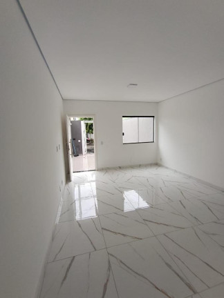 Imagem Sobrado com 1 Quarto à Venda, 120 m² em Vila Silva Teles - São Paulo Imagem Sobrado com 1 Quarto à Venda, 120 m² em Vila Silva Teles - São Paulo