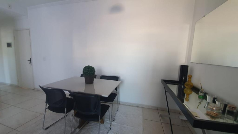 Imagem Apartamento com 2 Quartos à Venda, 53 m² em Jardim Piazza Di Roma Ii - Sorocaba Imagem Apartamento com 2 Quartos à Venda, 53 m² em Jardim Piazza Di Roma Ii - Sorocaba