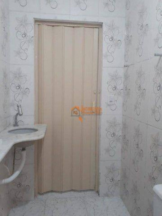Imagem Casa com 2 Quartos à Venda, 125 m² em Jardim Fortaleza - Guarulhos Imagem Casa com 2 Quartos à Venda, 125 m² em Jardim Fortaleza - Guarulhos