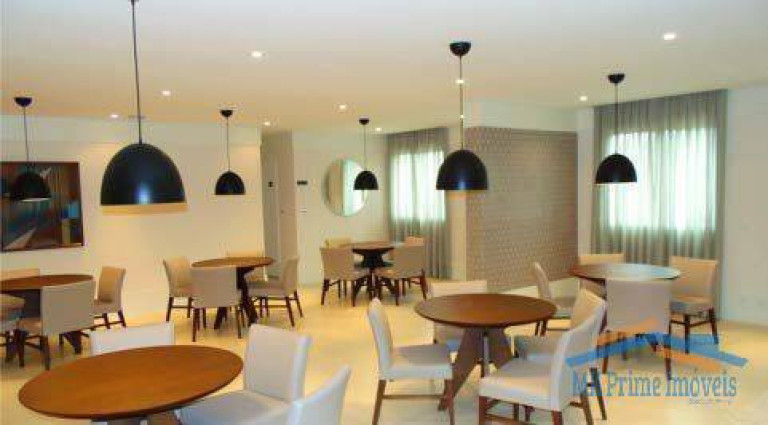 Imagem Apartamento com 3 Quartos à Venda, 76 m² em Jardim Tupanci - Barueri Imagem Apartamento com 3 Quartos à Venda, 76 m² em Jardim Tupanci - Barueri