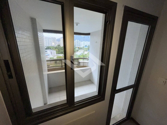 Imagem Apartamento com 3 Quartos à Venda, 136 m² em Barra Da Tijuca - Rio De Janeiro Imagem Apartamento com 3 Quartos à Venda, 136 m² em Barra Da Tijuca - Rio De Janeiro