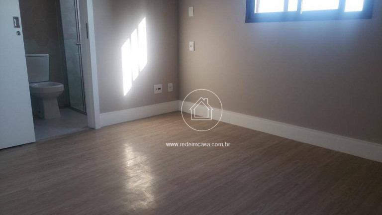 Imagem Cobertura com 2 Quartos à Venda, 128 m² em Santo Antônio - Belo Horizonte Imagem Cobertura com 2 Quartos à Venda, 128 m² em Santo Antônio - Belo Horizonte
