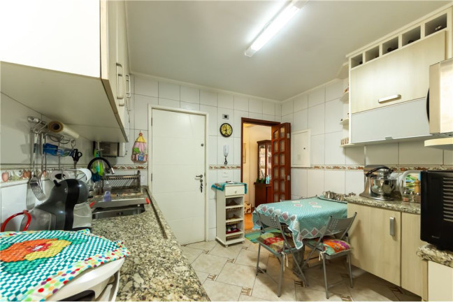 Imagem Apartamento com 2 Quartos à Venda, 91 m² em Real Parque - São Paulo Imagem Apartamento com 2 Quartos à Venda, 91 m² em Real Parque - São Paulo