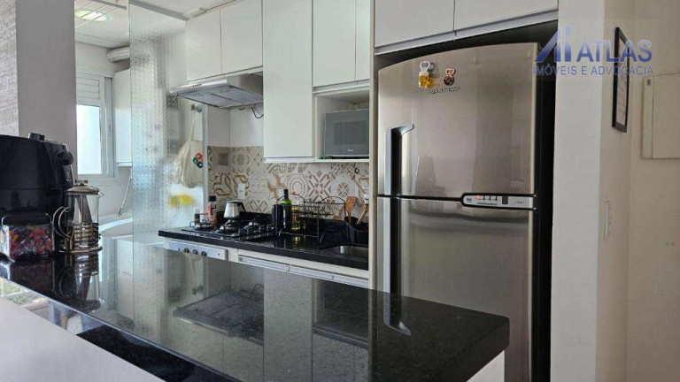 Imagem Apartamento com 2 Quartos à Venda, 50 m² em Vila Guilherme - São Paulo Imagem Apartamento com 2 Quartos à Venda, 50 m² em Vila Guilherme - São Paulo