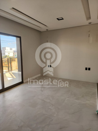 Imagem Casa com 3 Quartos à Venda, 265 m² em Alphaville - Eusébio Imagem Casa com 3 Quartos à Venda, 265 m² em Alphaville - Eusébio