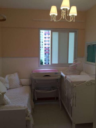 Imagem Apartamento com 2 Quartos à Venda, 70 m² em Pituba - Salvador Imagem Apartamento com 2 Quartos à Venda, 70 m² em Pituba - Salvador