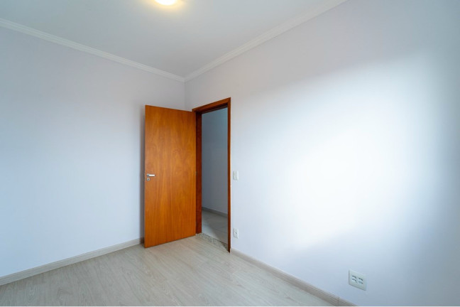 Imagem Imóvel com 3 Quartos à Venda, 77 m² em Jardim Ermida I - Jundiaí Imagem Imóvel com 3 Quartos à Venda, 77 m² em Jardim Ermida I - Jundiaí
