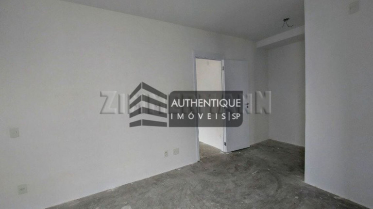 Imagem Apartamento com 2 Quartos à Venda, 72 m² em Pinheiros - São Paulo Imagem Apartamento com 2 Quartos à Venda, 72 m² em Pinheiros - São Paulo