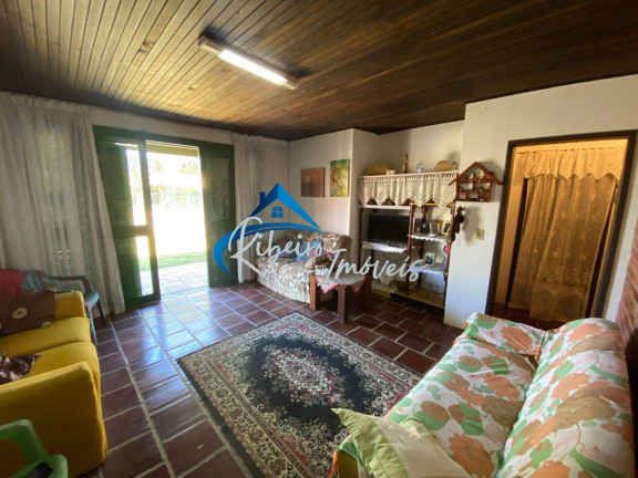 Imagem Casa com 3 Quartos à Venda, 130 m² em Nova Santa Terezinha Norte - Imbé Imagem Casa com 3 Quartos à Venda, 130 m² em Nova Santa Terezinha Norte - Imbé