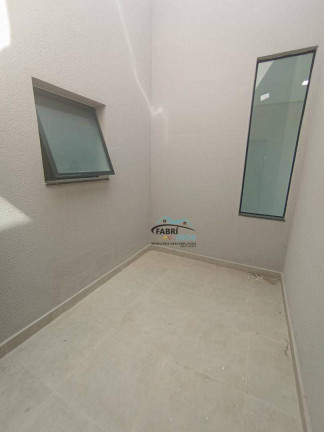 Imagem Casa com 3 Quartos à Venda, 82 m² em Jardim Residencial Villaggio Ipanema I - Sorocaba Imagem Casa com 3 Quartos à Venda, 82 m² em Jardim Residencial Villaggio Ipanema I - Sorocaba