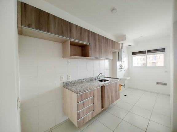 Imagem Apartamento com 2 Quartos para Alugar, 76 m² em Jardim Tupanci - Barueri