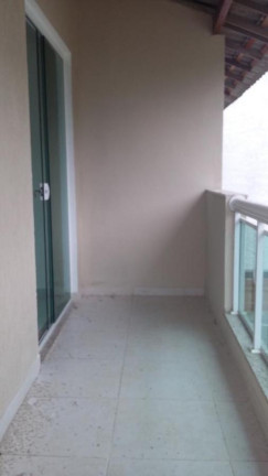 Imagem Casa com 3 Quartos à Venda,  em Guaratiba - Rio De Janeiro