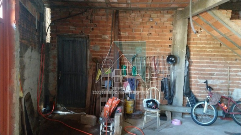 Imagem Casa com 3 Quartos à Venda, 222 m² em Parque Ribeirão Preto - Ribeirão Preto Imagem Casa com 3 Quartos à Venda, 222 m² em Parque Ribeirão Preto - Ribeirão Preto