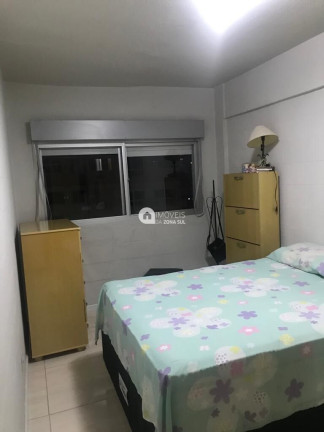 Imagem Apartamento com 2 Quartos à Venda, Imagem Apartamento com 2 Quartos à Venda,