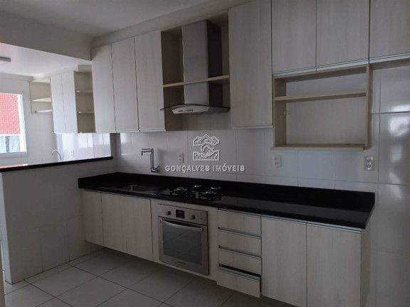 Imagem Apartamento com 3 Quartos à Venda, 103 m² em Guilhermina - Praia Grande Imagem Apartamento com 3 Quartos à Venda, 103 m² em Guilhermina - Praia Grande