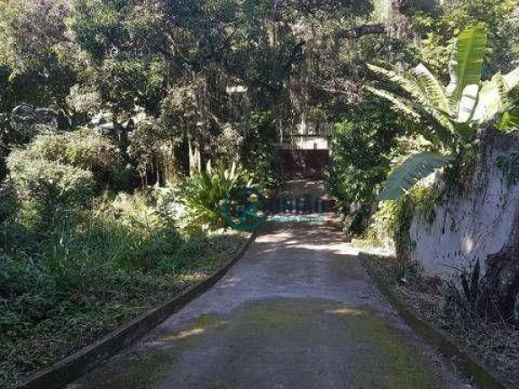 Imagem Imóvel à Venda, 5.094 m² em Vila Progresso - Niterói