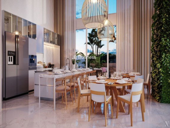 Imagem Imóvel com 4 Quartos à Venda, 150 m² em Centro - Balneário Camboriú Imagem Imóvel com 4 Quartos à Venda, 150 m² em Centro - Balneário Camboriú