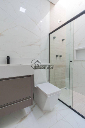 Imagem Casa com 3 Quartos à Venda, 155 m² em Park Gran Reserve - Indaiatuba Imagem Casa com 3 Quartos à Venda, 155 m² em Park Gran Reserve - Indaiatuba