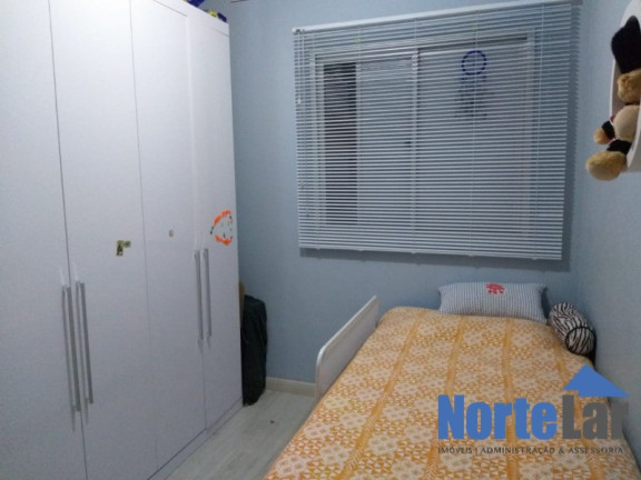 Imagem Apartamento com 2 Quartos à Venda, 70 m² em Vila Amélia - São Paulo Imagem Apartamento com 2 Quartos à Venda, 70 m² em Vila Amélia - São Paulo
