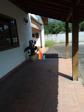 Imagem Imóvel com 4 Quartos à Venda, 3.300 m² em Loteamento Bola Branca - Jundiaí Imagem Imóvel com 4 Quartos à Venda, 3.300 m² em Loteamento Bola Branca - Jundiaí