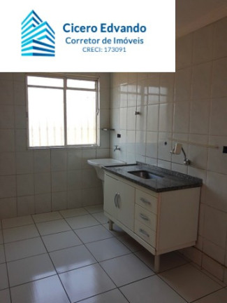 Imagem Imóvel com 2 Quartos à Venda, 48 m² em Itaquera - São Paulo Imagem Imóvel com 2 Quartos à Venda, 48 m² em Itaquera - São Paulo