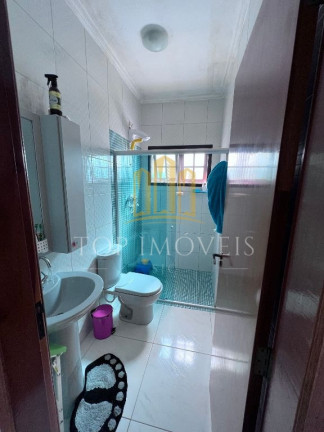 Imagem Casa com 3 Quartos à Venda, 250 m² em Jardim Terras De São João - Jacareí Imagem Casa com 3 Quartos à Venda, 250 m² em Jardim Terras De São João - Jacareí
