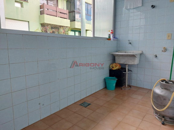 Imagem Apartamento com 1 Quarto à Venda, 56 m² em Menino Jesus - Santa Maria Imagem Apartamento com 1 Quarto à Venda, 56 m² em Menino Jesus - Santa Maria