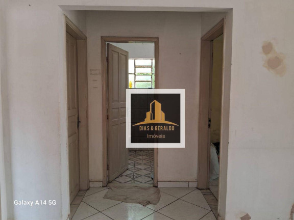 Imagem Casa com 3 Quartos à Venda, 145 m² em Jardim Ismênia - São José Dos Campos Imagem Casa com 3 Quartos à Venda, 145 m² em Jardim Ismênia - São José Dos Campos