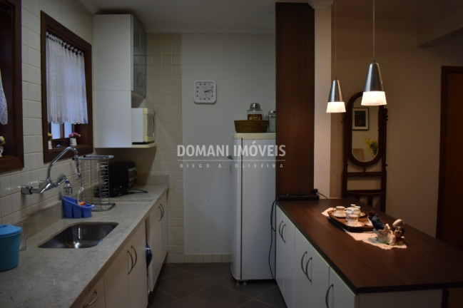 Imagem Imóvel com 3 Quartos à Venda, 104 m² em Região De Capivari - Campos Do Jordão Imagem Imóvel com 3 Quartos à Venda, 104 m² em Região De Capivari - Campos Do Jordão