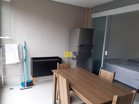 Imagem Apartamento com 1 Quarto à Venda, 41 m² em Itaguá - Ubatuba Imagem Apartamento com 1 Quarto à Venda, 41 m² em Itaguá - Ubatuba