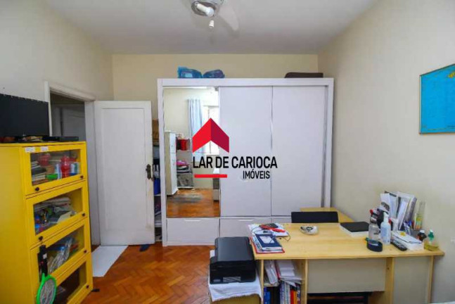 Imagem Apartamento com 3 Quartos à Venda, 136 m² em Botafogo - Rio De Janeiro Imagem Apartamento com 3 Quartos à Venda, 136 m² em Botafogo - Rio De Janeiro