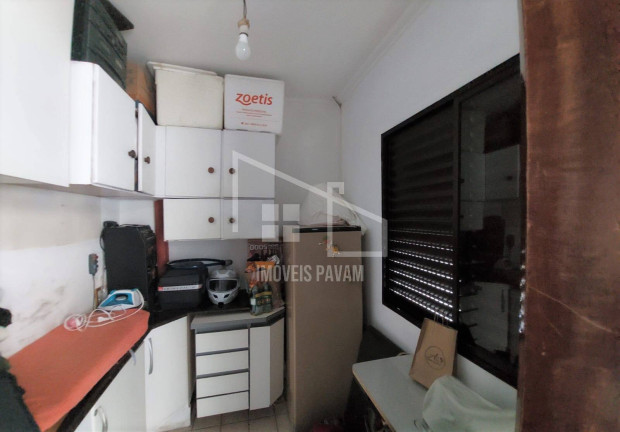 Imagem Sobrado com 3 Quartos à Venda, 170 m² em Assunção - São Bernardo Do Campo Imagem Sobrado com 3 Quartos à Venda, 170 m² em Assunção - São Bernardo Do Campo