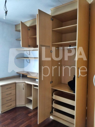 Imagem Apartamento com 2 Quartos à Venda, 43 m² em Casa Verde - São Paulo