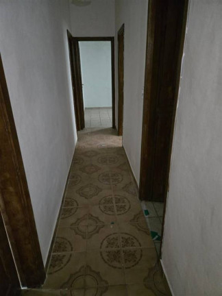 Imagem Casa com 3 Quartos à Venda, em Aviação - Praia Grande Imagem Casa com 3 Quartos à Venda, em Aviação - Praia Grande