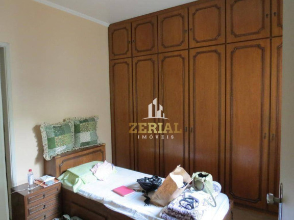 Imagem Casa com 4 Quartos à Venda, 624 m² em Osvaldo Cruz - São Caetano Do Sul Imagem Casa com 4 Quartos à Venda, 624 m² em Osvaldo Cruz - São Caetano Do Sul