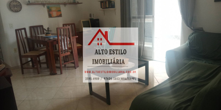 Imagem Apartamento com 2 Quartos à Venda, 76 m² em Cascadura - Rio De Janeiro Imagem Apartamento com 2 Quartos à Venda, 76 m² em Cascadura - Rio De Janeiro