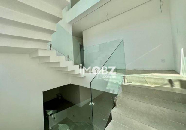 Imagem Imóvel com 3 Quartos à Venda, 748 m² em Brooklin Paulista - São Paulo Imagem Imóvel com 3 Quartos à Venda, 748 m² em Brooklin Paulista - São Paulo