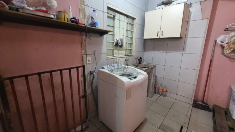 Imagem Casa com 4 Quartos à Venda, 320 m² em Samambaia Sul (samambaia) - Brasília Imagem Casa com 4 Quartos à Venda, 320 m² em Samambaia Sul (samambaia) - Brasília