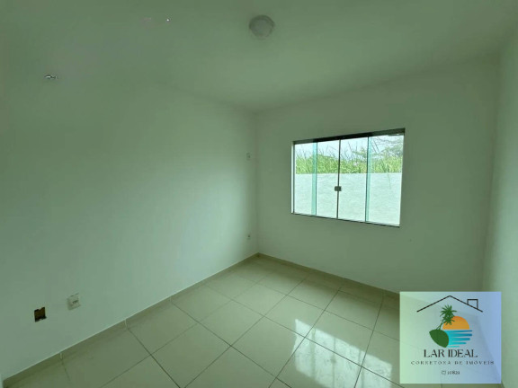 Imagem Casa com 4 Quartos à Venda, em Praia Seca - Araruama Imagem Casa com 4 Quartos à Venda, em Praia Seca - Araruama