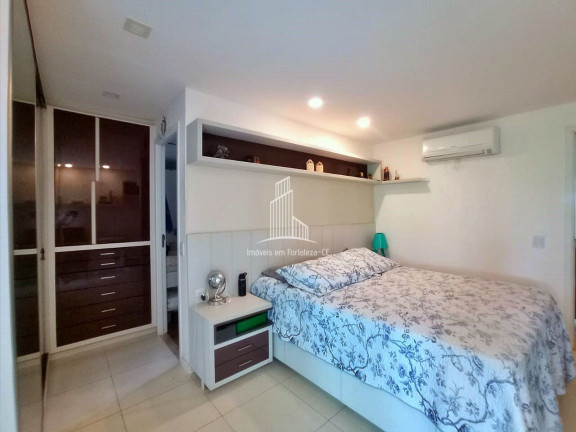 Imagem Apartamento com 3 Quartos à Venda, 115 m² em Porto Das Dunas - Aquiraz Imagem Apartamento com 3 Quartos à Venda, 115 m² em Porto Das Dunas - Aquiraz