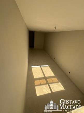 Imagem Sala Comercial à Venda, 30 m² em Aterrado - Volta Redonda